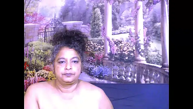 indianstar75 online show from February 2025 02:28:02 AM