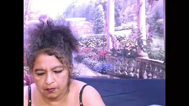 indianstar75 online show from February 2025 06:55:01 AM