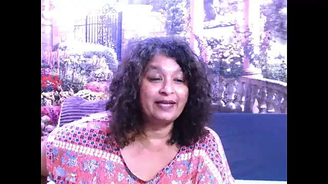 indianstar75 online show from February 2025 05:31:01 PM
