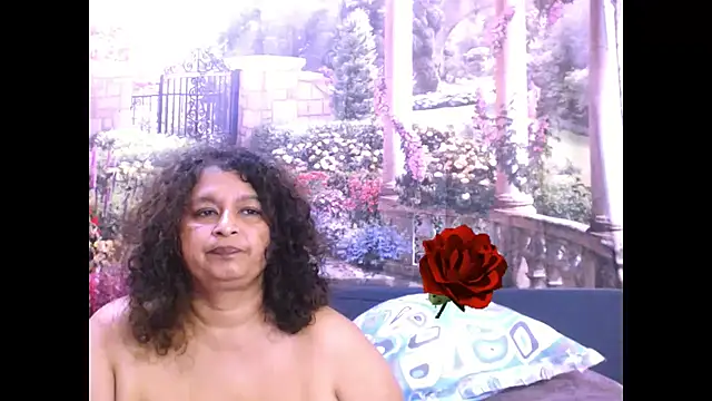 indianstar75 online show from February 2025 08:36:01 PM