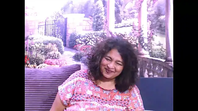 indianstar75 online show from February 2025 05:26:01 AM