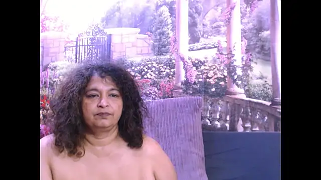 indianstar75 online show from February 2025 11:58:01 AM