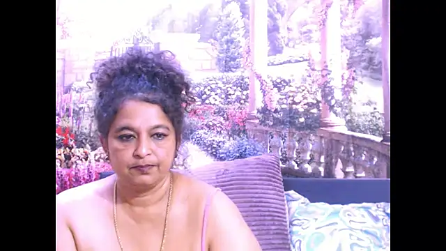 indianstar75 online show from March 2025 01:31:02 AM