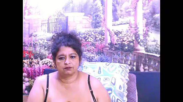 indianstar75 online show from March 2025 11:29:02 AM