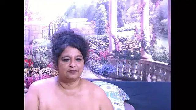 indianstar75 online show from March 2025 01:28:01 AM