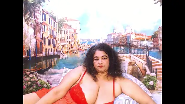 indianstar75 online show from October 2025 05:10:02 PM