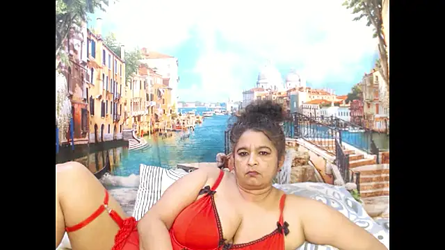 indianstar75 online show from October 2025 09:26:02 PM