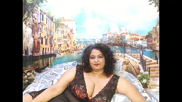 indianstar75 online show from October 2025 05:30:02 AM