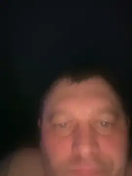 Ttttttgyy online show from March 2025 11:09:02 PM