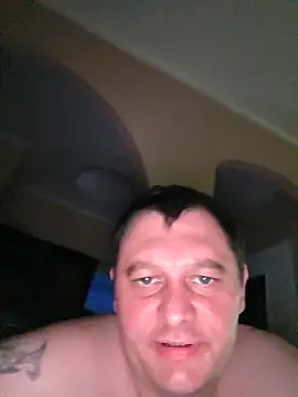 Ttttttgyy online show from November 2025 06:19:02 PM