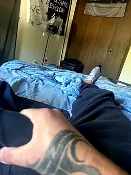 cumgitsumdic online show from October 2025 03:41:01 PM