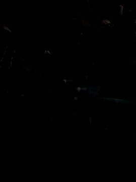 cumgitsumdic online show from October 2025 06:56:01 PM