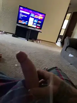 cumgitsumdic online show from October 2025 04:53:02 PM