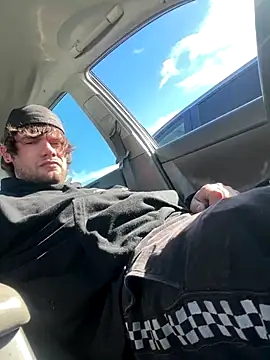 cumgitsumdic online show from November 2025 07:47:02 PM