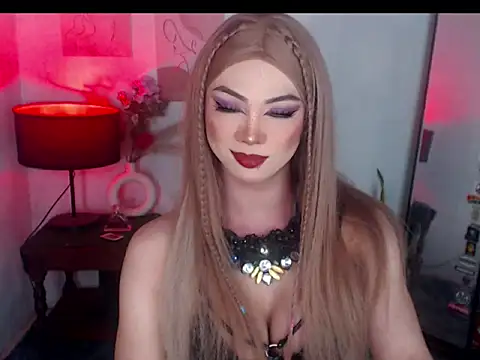 MagneticBeauty online show from October 2025 04:08:02 PM