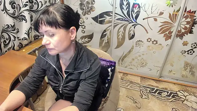 EVILENSA online show from January 2025 04:16:01 PM