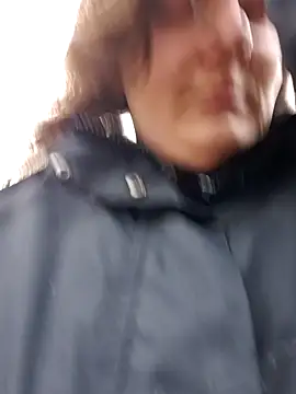 Snapshot of Cutegirlforyou chatting on December 2024 11:35:01 AM Cutegirlforyou online show from December 2024 11:35:01 AM