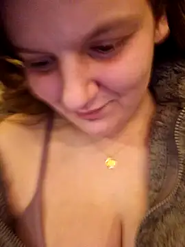 Snapshot of Cutegirlforyou chatting on December 2024 08:43:02 AM Cutegirlforyou online show from December 2024 08:43:02 AM