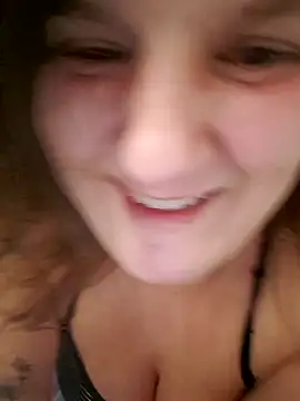 Snapshot of Cutegirlforyou chatting on January 2025 03:09:02 PM Cutegirlforyou online show from January 2025 03:09:02 PM