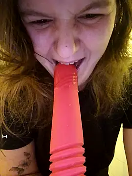 Snapshot of Cutegirlforyou chatting on January 2025 07:42:02 AM Cutegirlforyou online show from January 2025 07:42:02 AM