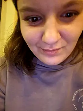 Snapshot of Cutegirlforyou chatting on February 2025 10:19:01 AM Cutegirlforyou online show from February 2025 10:19:01 AM