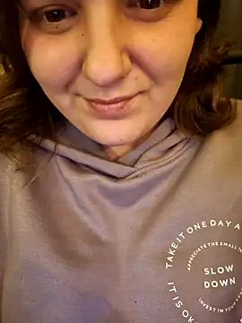 Snapshot of Cutegirlforyou chatting on February 2025 09:35:02 AM Cutegirlforyou online show from February 2025 09:35:02 AM