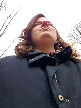 Snapshot of Cutegirlforyou chatting on March 2025 12:13:01 PM Cutegirlforyou online show from March 2025 12:13:01 PM