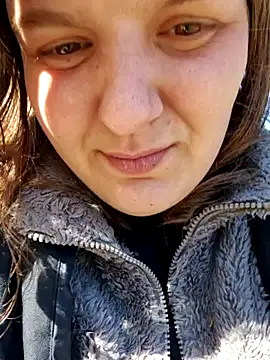 Snapshot of Cutegirlforyou chatting on March 2025 12:00:01 PM Cutegirlforyou online show from March 2025 12:00:01 PM