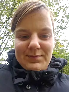 Snapshot of Cutegirlforyou chatting on October 2025 11:29:01 AM Cutegirlforyou online show from October 2025 11:29:01 AM