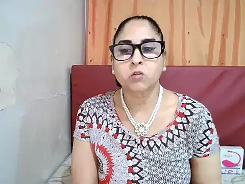 Indiankushy online show from October 2025 04:48:02 PM