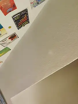 Snapshot of hardcap chatting on November 2025 01:30:02 AM hardcap online show from November 2025 01:30:02 AM