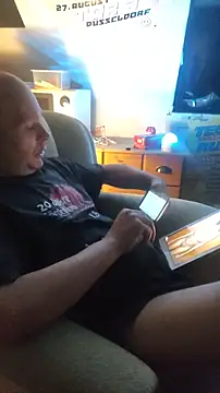 Snapshot of hardcap chatting on November 2025 09:15:01 PM hardcap online show from November 2025 09:15:01 PM