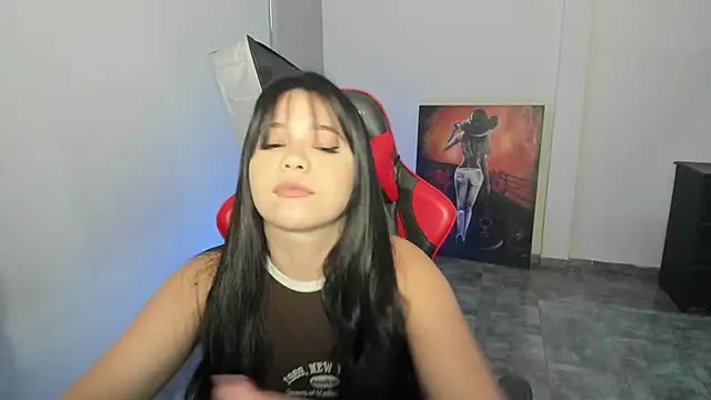 kiarafonseca  online show from September 2025 03:44:02 AM