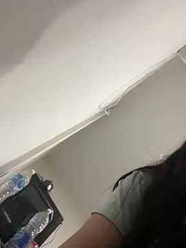 kiarafonseca  online show from October 2025 02:08:01 AM