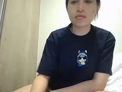 sara kimoo online show from December 2024 07:39:02 PM