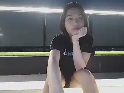 sara kimoo online show from January 2025 11:31:01 AM