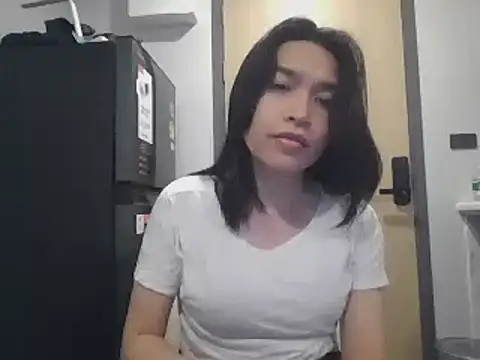sara kimoo online show from January 2025 05:37:01 PM