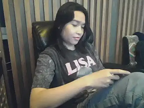 sara kimoo online show from January 2025 05:22:02 PM