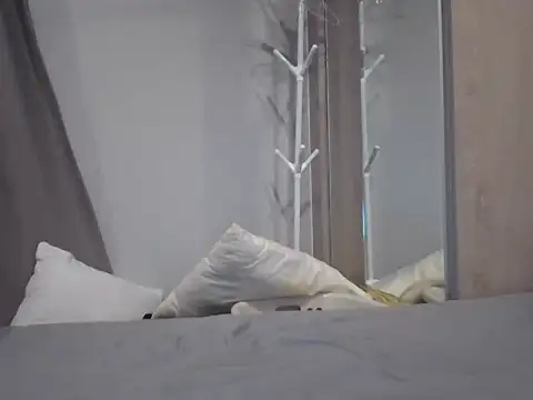 sara kimoo online show from October 2025 10:34:02 AM