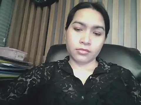 sara kimoo online show from October 2025 05:54:02 PM