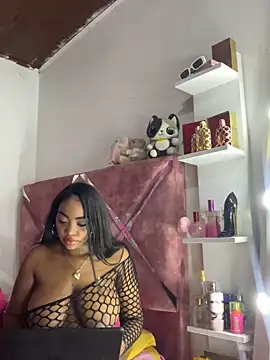 MonicaSex  online show from December 2024 11:31:02 PM