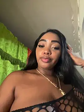 MonicaSex  online show from January 2025 10:07:02 PM