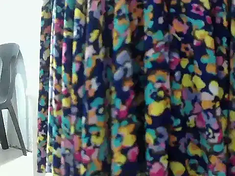 Snapshot of DelightDorothy34 chatting on October 2025 03:16:02 AM DelightDorothy34 online show from October 2025 03:16:02 AM