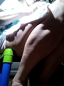 Snapshot of DelightDorothy34 chatting on October 2025 03:34:01 AM DelightDorothy34 online show from October 2025 03:34:01 AM