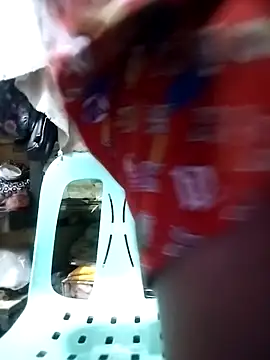 Snapshot of DelightDorothy34 chatting on October 2025 07:54:01 AM DelightDorothy34 online show from October 2025 07:54:01 AM