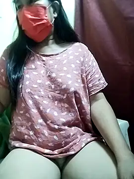 Snapshot of DelightDorothy34 chatting on November 2025 03:08:02 PM DelightDorothy34 online show from November 2025 03:08:02 PM