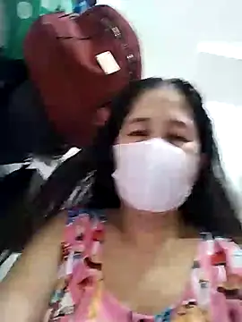 Snapshot of DelightDorothy34 chatting on November 2025 01:22:01 AM DelightDorothy34 online show from November 2025 01:22:01 AM