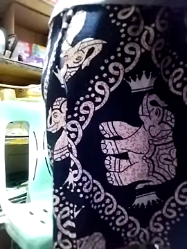 Snapshot of DelightDorothy34 chatting on November 2025 01:37:01 AM DelightDorothy34 online show from November 2025 01:37:01 AM