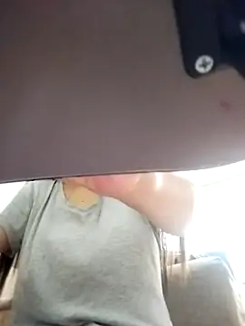 Snapshot of DelightDorothy34 chatting on November 2025 07:30:02 AM DelightDorothy34 online show from November 2025 07:30:02 AM