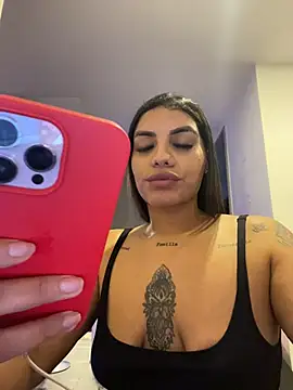 Snapshot of Victoria14_ chatting on October 2025 02:22:02 AM Victoria14 online show from October 2025 02:22:02 AM